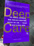 Deep Care