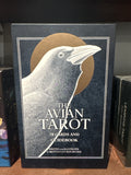 Avian Tarot