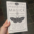 Mastering Magick