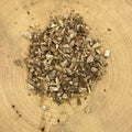 Angelica Root