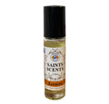 Essential Oil - Jasmine 1/3 oz