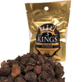 Myrrh Resin Incense - 1 oz