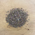 Pennyroyal