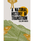 A Natural History of Transition