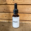 Shiitake Mushroom Tincture