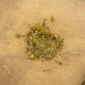 Chamomile
