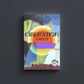 Liberation Tarot Deck
