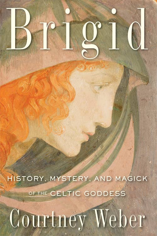 Brigid