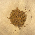 Cinnamon Chips