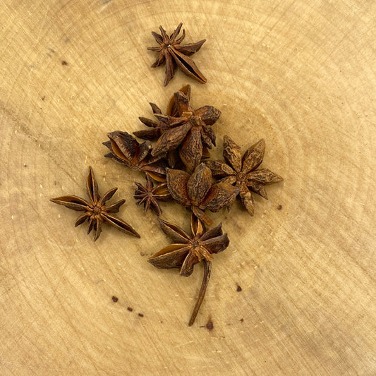 Star Anise