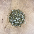 Feverfew