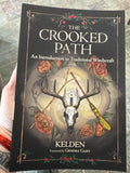 Crooked Path