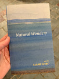 Natural Wonders
