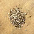 Burdock Root