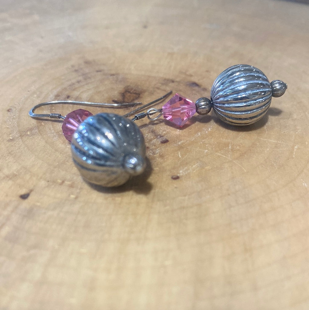 Fun Glass Bead Jewelry