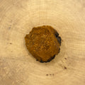 Chaga