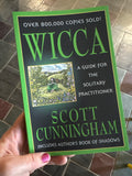 Wicca