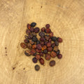 Hawthorn Berries
