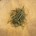 Cleavers