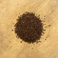 Chicory Root- Roasted
