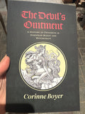 The Devil's Ointment
