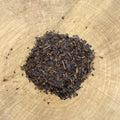 Yaupon