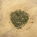 Catnip