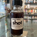 SHOTS