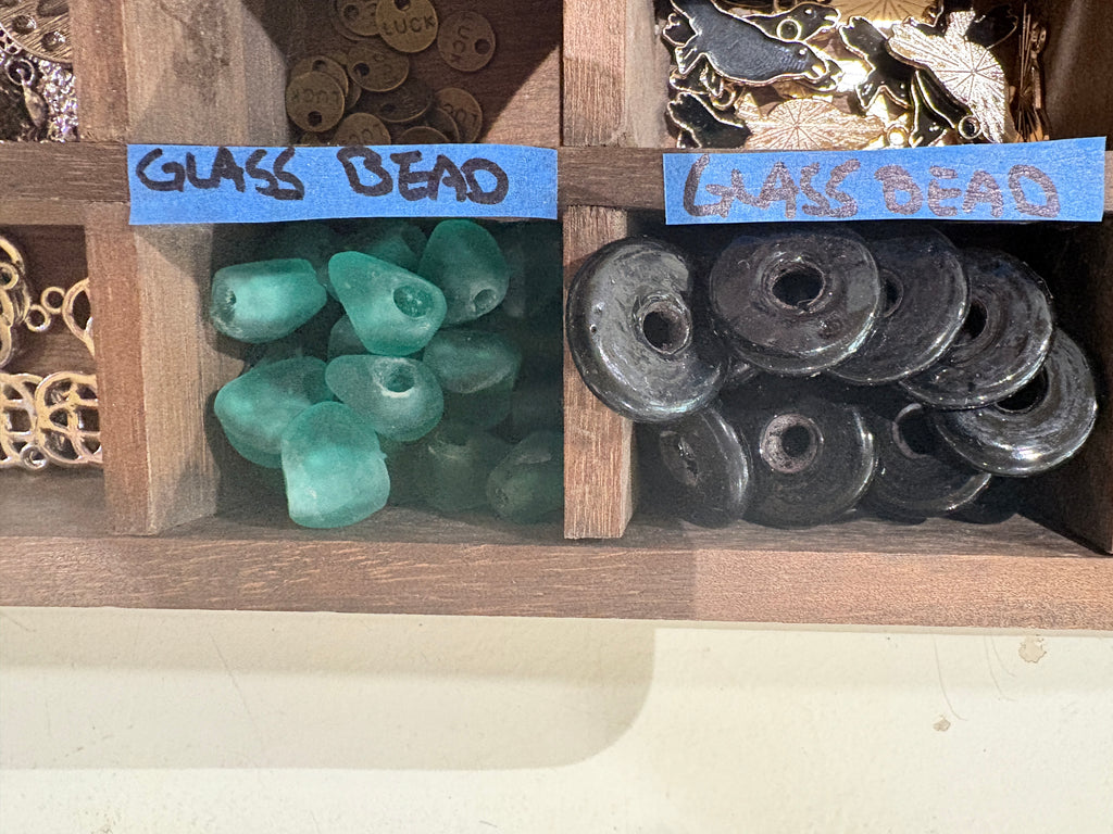Charms
