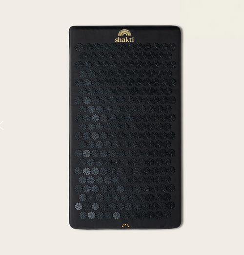 Shakti Acupressure Mat – Wild Soul River, LLC
