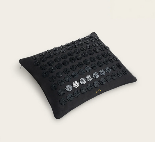 Shakti Acupressure Pillow