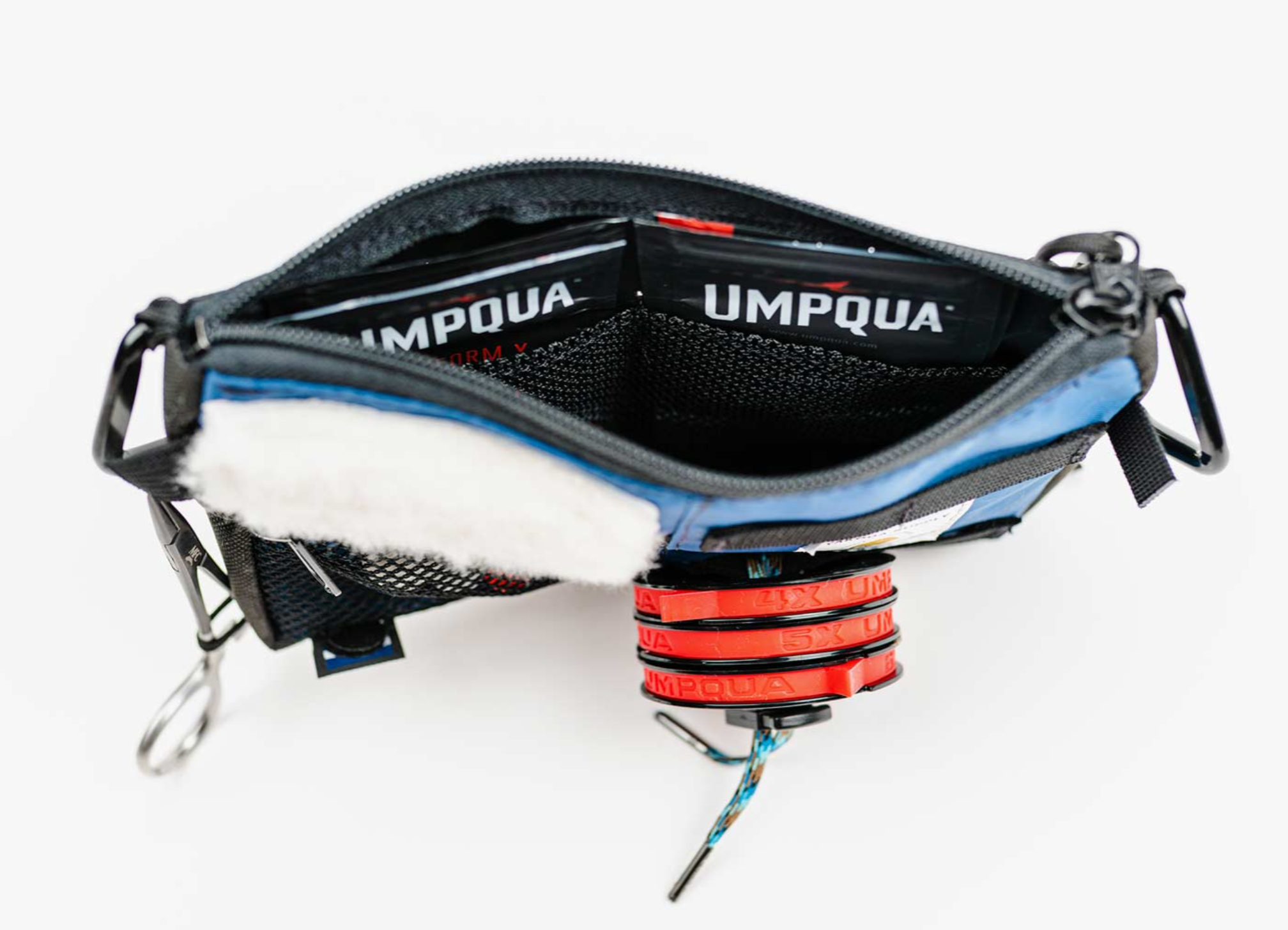 Fly Fishing Utility Pack