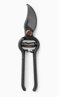 Pruner - Premium Gardening Tool