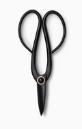 Artisan Pruning Shears