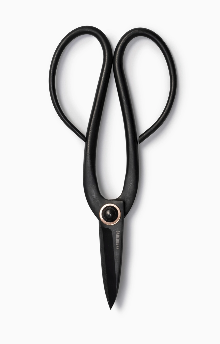 Artisan Pruning Shears