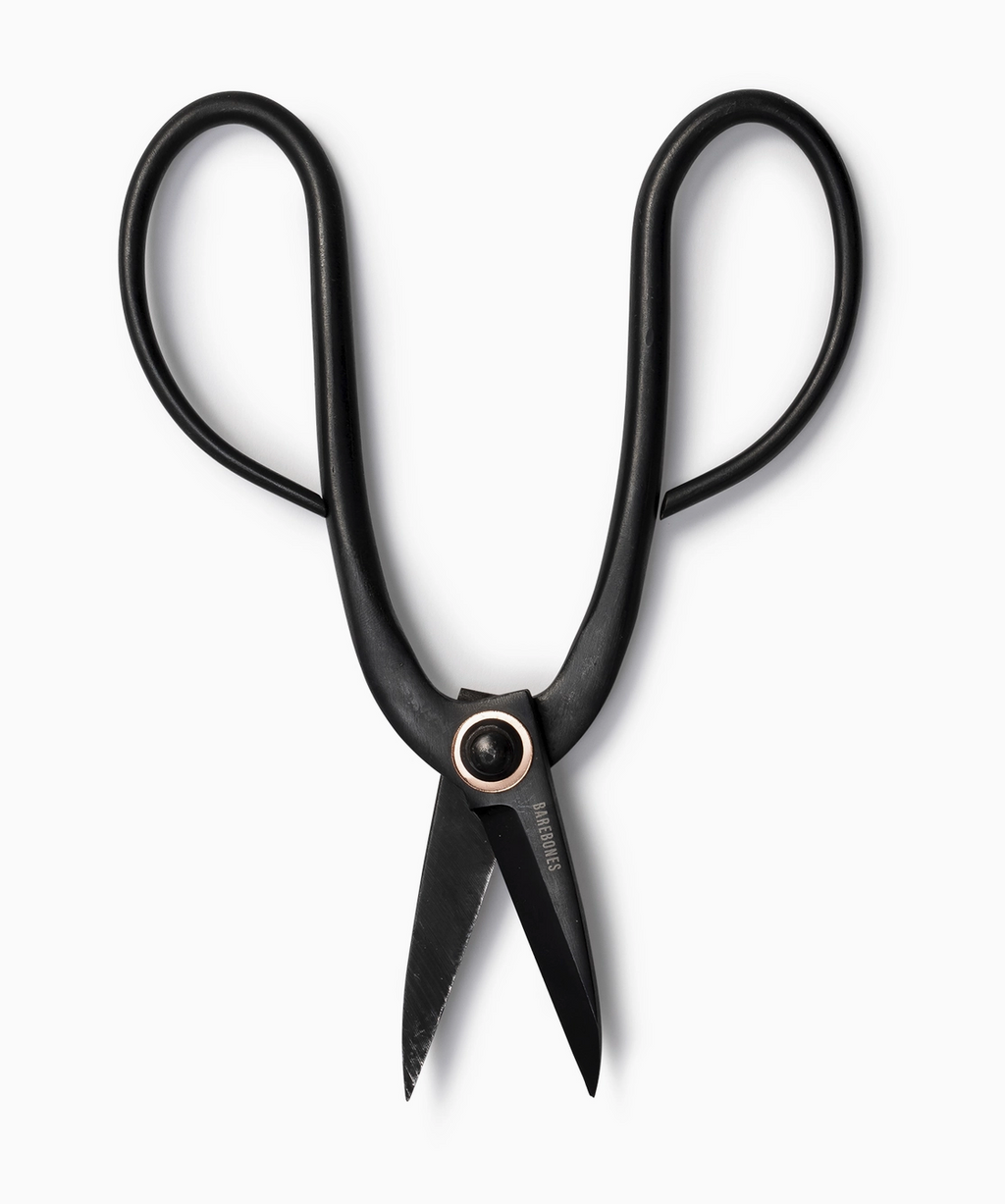Artisan Pruning Shears