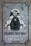 Icelandic Folk Magic