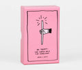 OK Tarot