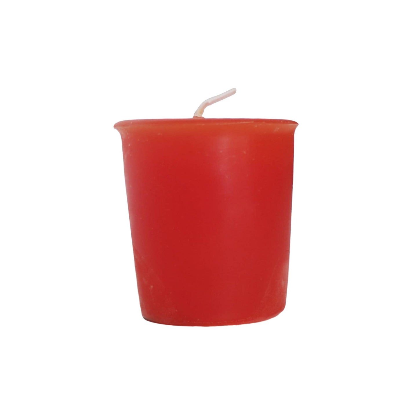 Tutti Frutti Votive Candles, Made in USA -  Last chance!