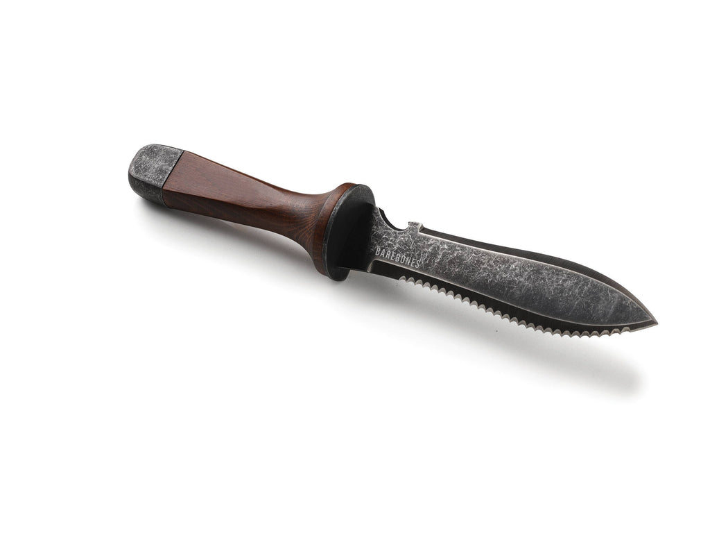 Hori Hori Ultimate - The #1 Gardening Tool