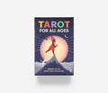 Tarot for ALL Ages