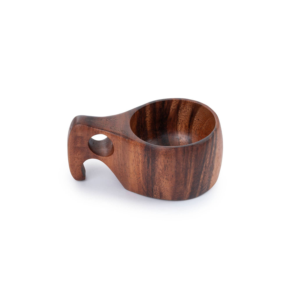 Kuksa Cups