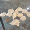 Petalite (Brazil)