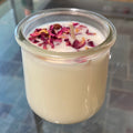 Thorn Magic Wild Soul River Reiki Infused Candles