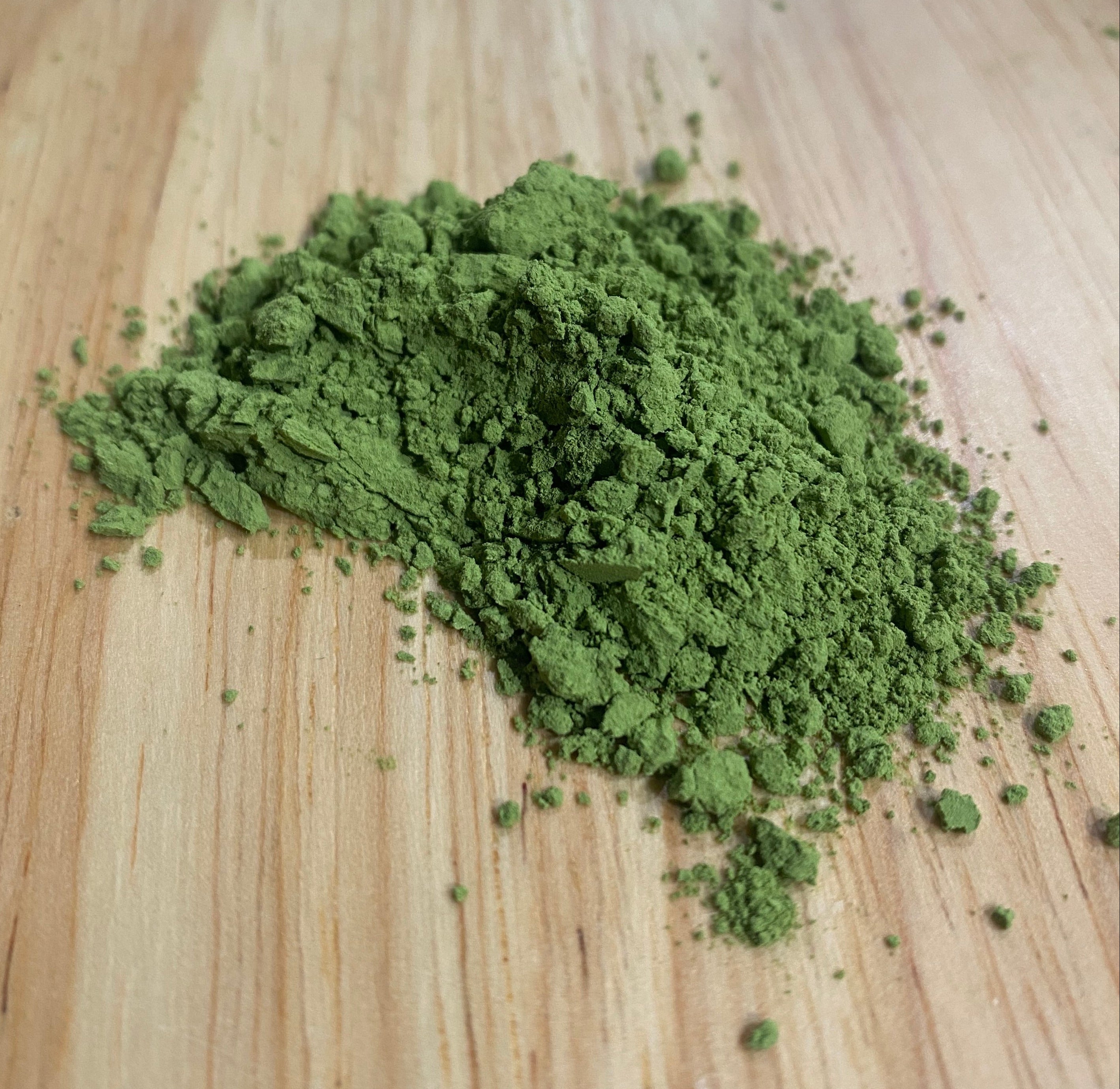 Matcha Superior