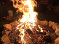 Samhain (11/1/26)