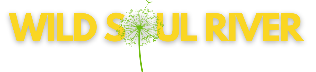 Wild Soul River, LLC