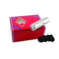 Original Three Kings Charcoal Disks