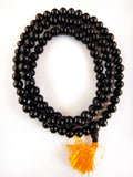 Ebony Mala