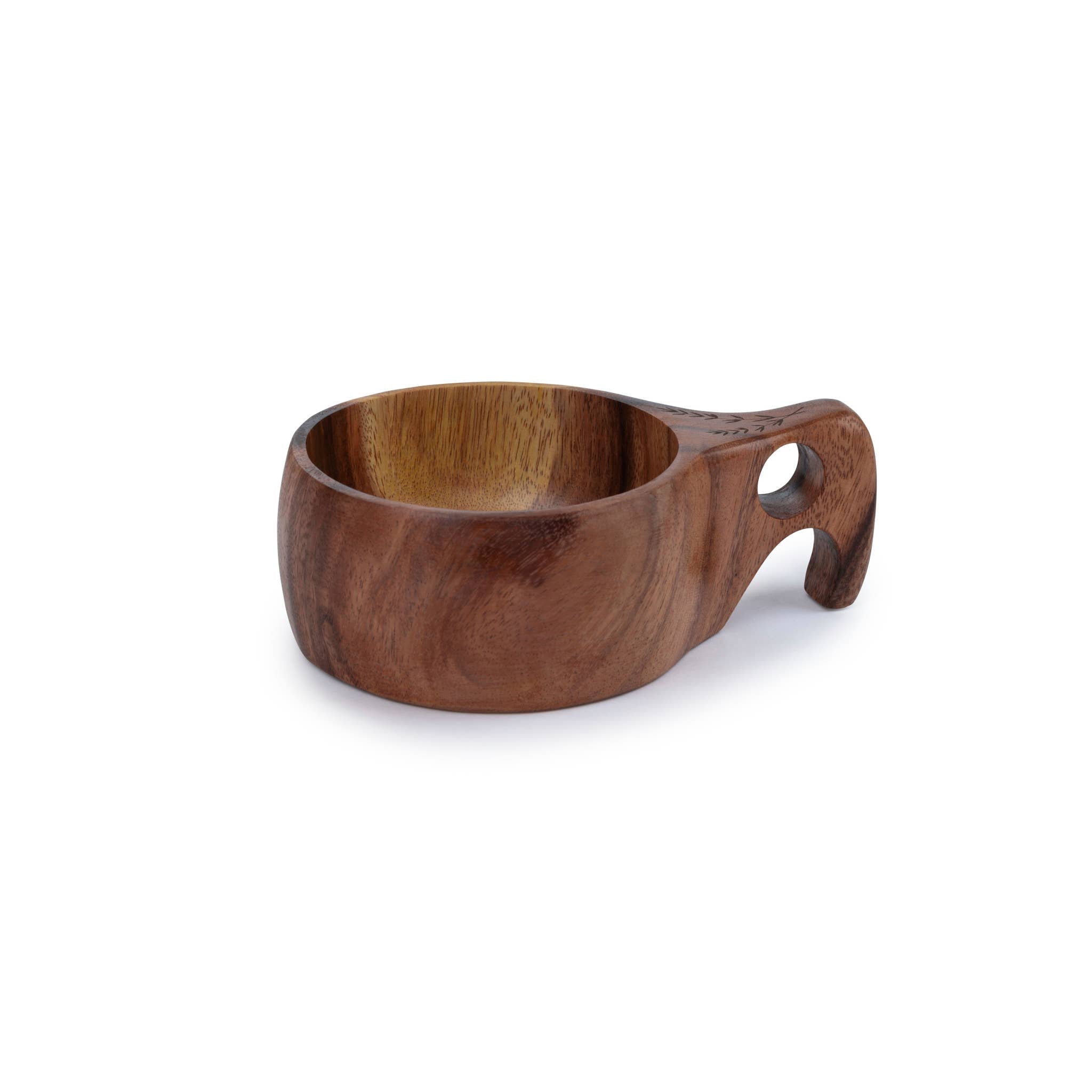 Kuksa Cups